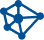 Board Diversity Policy-icon
