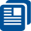Memorandum and Articles of Association-icon