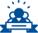 Share Award Committee-icon