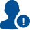 Risk Management Committee-icon