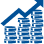 Dividend Policy-icon