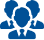 Independent Board Committee-icon