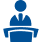 Online General Meeting Guide-icon
