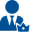 Nomination Committee-icon