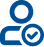 Nomination Policy-icon