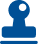 Shareholders' Rights-icon