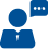 Shareholders Communication Policy-icon