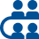 Management Committee-icon